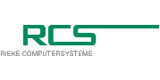 Rieke Computersysteme GmbH