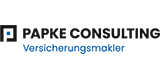 Papke Consulting GmbH