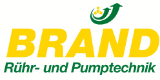 Brand Rühr- und Pumptechnik GmbH