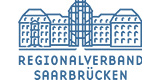 Logo: Regionalverband Saarbrücken
