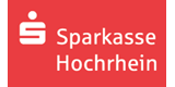 Sparkasse Hochrhein