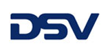 DSV Road GmbH - Homburg