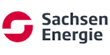 Logo: Energieversorgungscenter Dresden-Wilschdorf GmbH & Co. KG