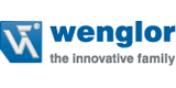 Logo: wenglor MEL GmbH