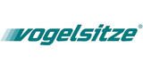 Logo: VOGELSITZE GmbH
