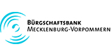 Bürgschaftsbank Mecklenburg-Vorpommern GmbH