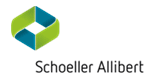Schoeller Allibert International GmbH