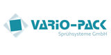 Vario-Pack Sprühsysteme GmbH