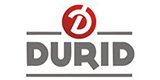 DURID GmbH