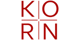 Cornelius Korn GmbH