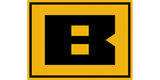 Logo: BERGER BAU SE