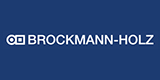 BROCKMANN-HOLZ GmbH