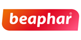 Logo: Beaphar Import & Export GmbH