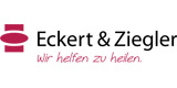 Eckert & Ziegler Eurotope GmbH