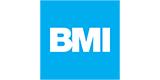 Logo: BMI Deutschland GmbH