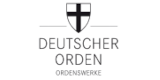 Deutscher Orden Ordenswerke Entdecker vom Wolkenberg
