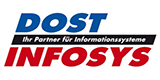 Dost Infosys GmbH