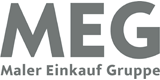 Logo: Gerhard Bock GmbH & Co. KG