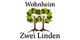 Logo: Wohnheim Zwei Linden GmbH
