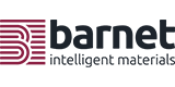 Barnet Europe W. Barnet GmbH