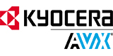 KYOCERA AVX Components (Automation) GmbH