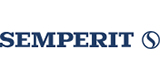 Logo: Semperflex Rivalit GmbH