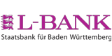 Landeskreditbank Baden-Württemberg -Förderbank-