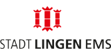Stadt Lingen (Ems)