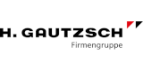 H. Gautzsch Köln Industrie GmbH & Co. KG
