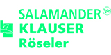 Salamander Deutschland GmbH & Co. KG