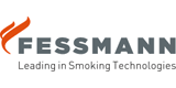 Fessmann GmbH und Co KG