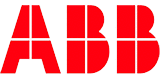 Logo: ABB Logistics Center Europe GmbH