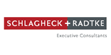 über SCHLAGHECK + RADTKE Executive Consultants GmbH