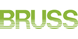 Logo: BRUSS Werk Brieselang GmbH & Co. KG