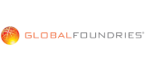 GLOBALFOUNDRIES Management Services Limited Liability Company & Co. KG