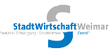Logo: Stadtwirtschaft Weimar GmbH