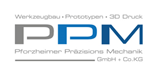 PPM - Pforzheimer Präzisions Mechanik GmbH + Co.KG