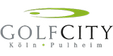 Logo: Pulheim GolfCity GmbH (PGC)