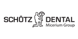 Logo: Schütz Dental GmbH