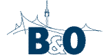 B&O Assistance GmbH