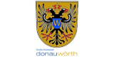 Logo: Stadt Donauwörth