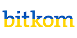 Logo: BITKOM e.V.