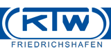 KTW K. Weißhaupt GmbH