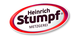 Logo: Heinrich Stumpf GmbH & Co. KG
