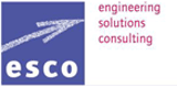 esco GmbH engineering solutions consulting