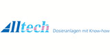 Logo: Alltech Dosieranlagen GmbH