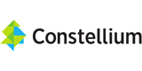 Constellium Deutschland GmbH
