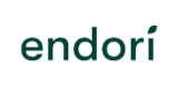 Logo: endori food GmbH & Co. KG