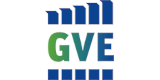 Logo: GVE Grundstücksverwaltung Stadt Essen GmbH