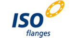 ISOflanges GmbH